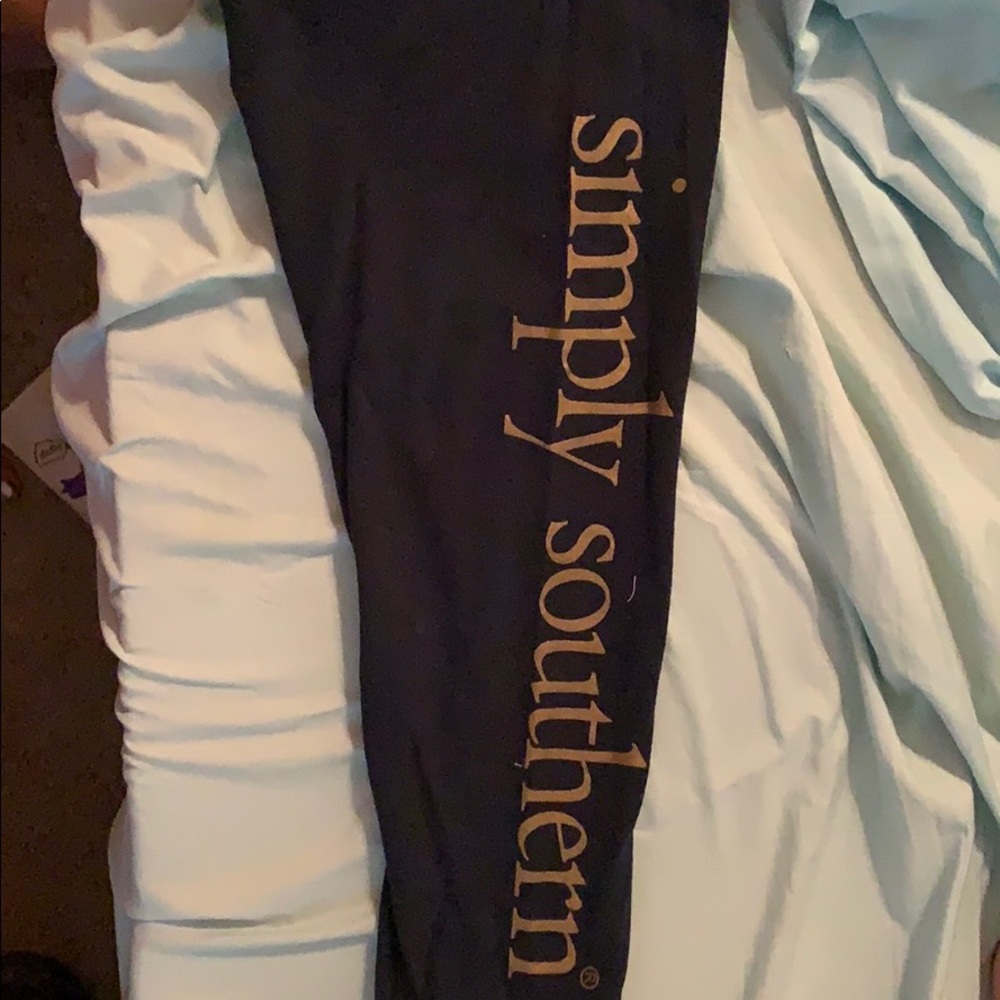 T-shirt - Picture 3 of 3